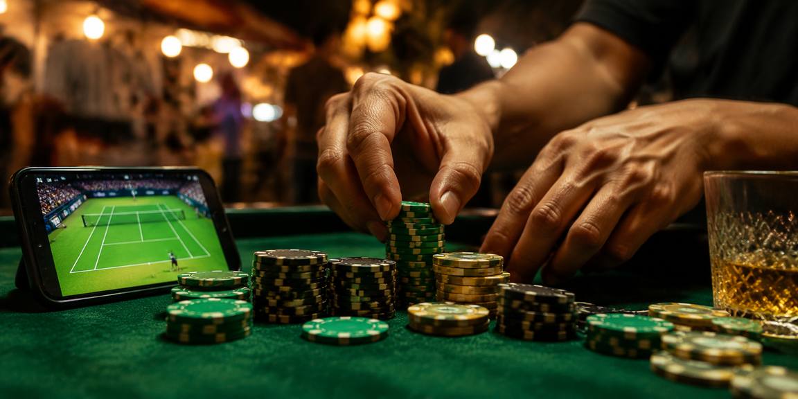 fly88h Kho Slot Đang Chờ Bạn Khám Phá