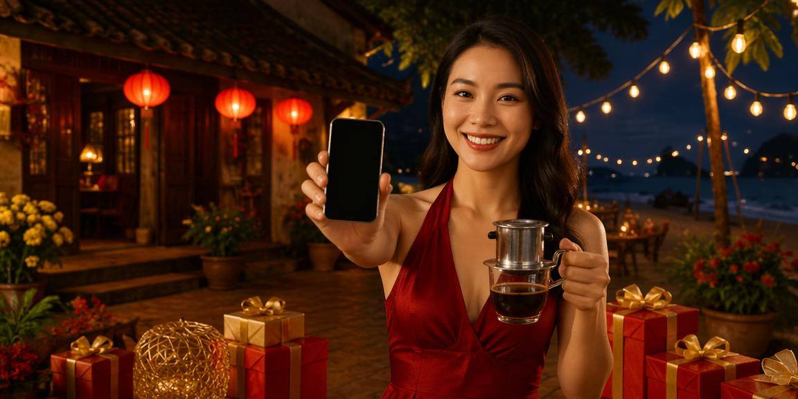 fly88h Những Gì Có Trong Sảnh Slot Của Chúng Tôi