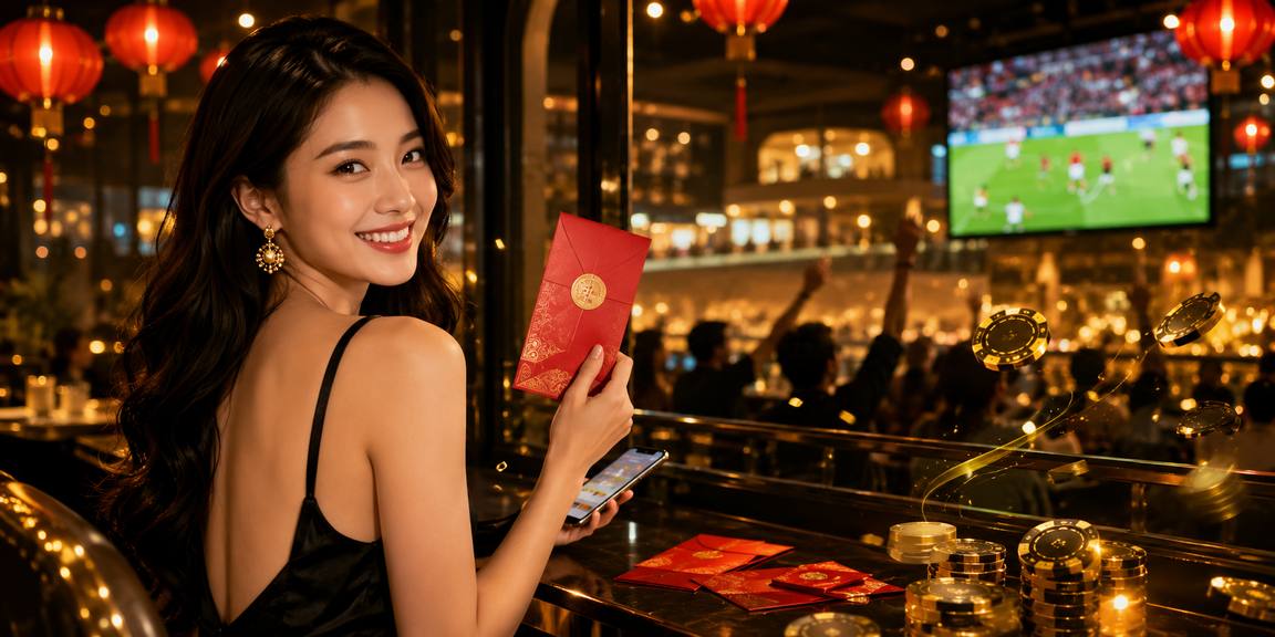fly88h Bàn Dealer Thật, Phát Sóng Trực Tiếp Cả Đêm