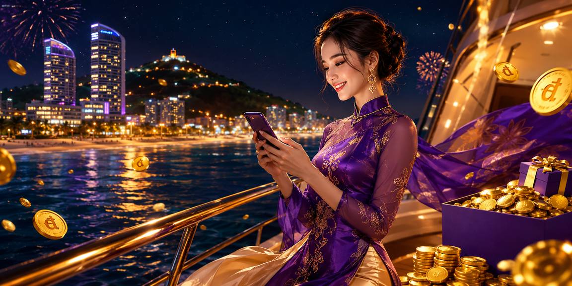 fly88h Casino Trực Tiếp
